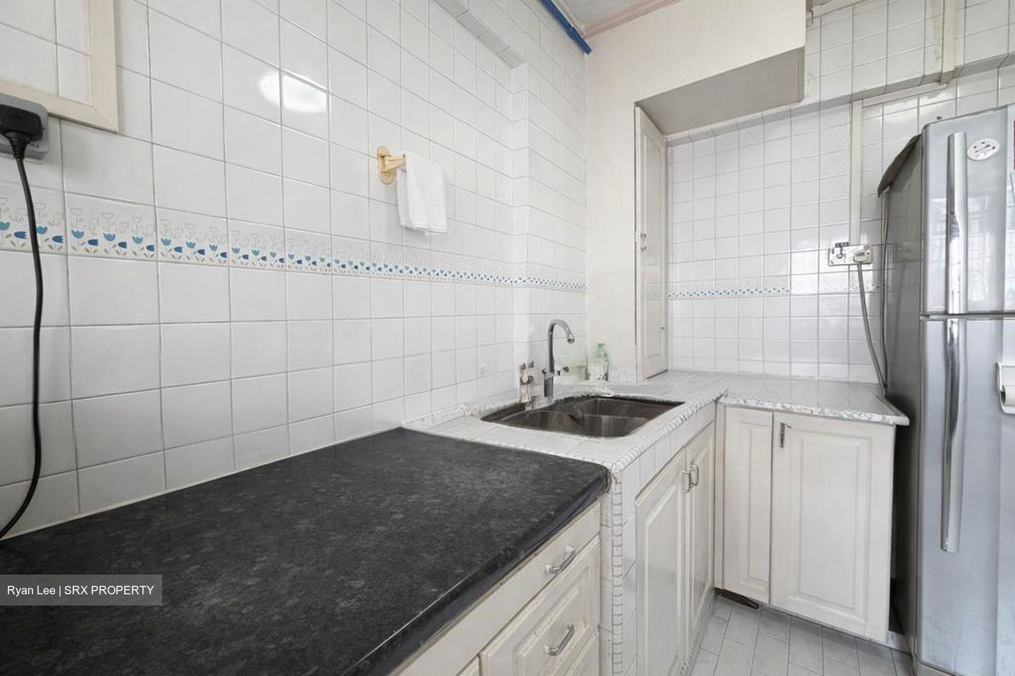 Blk 170 Yishun Avenue 7 (Yishun), HDB 5 Rooms #538029111